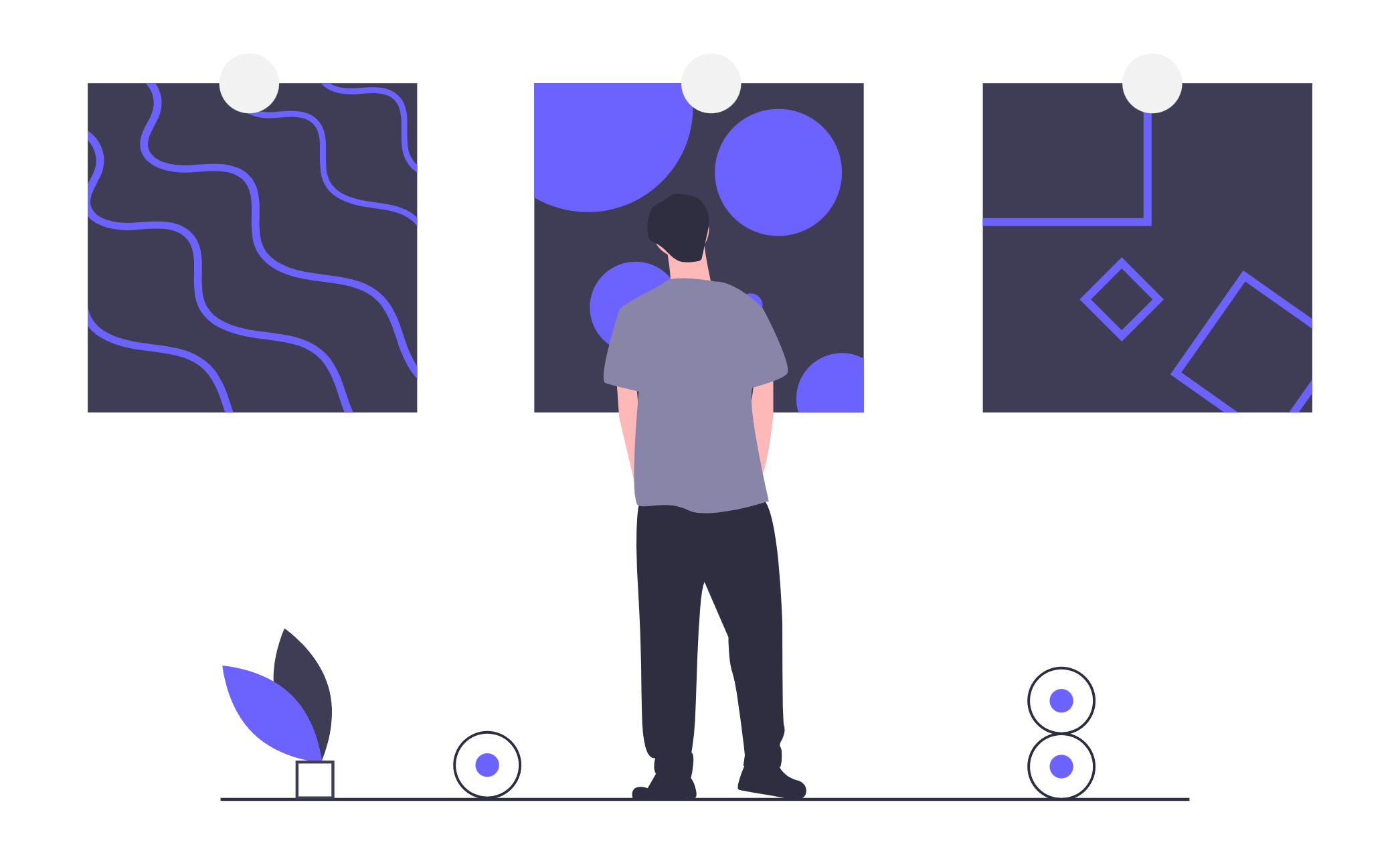 Art & Creative Expression