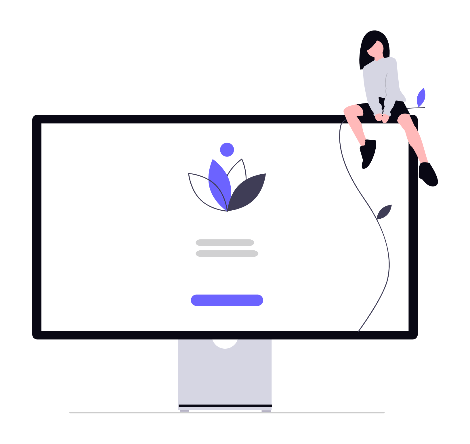 Recognition & Awards