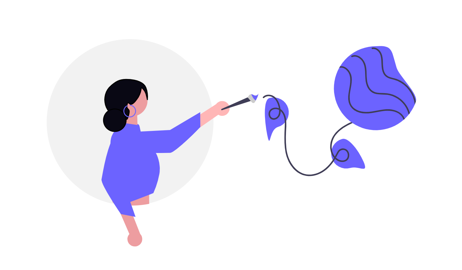 National Competition